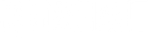 Keeping Up With the Kardashians — Logos 11