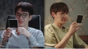 Cooking Crush Season 1 Episode 3