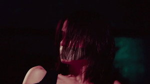 Terrifier movie still 359