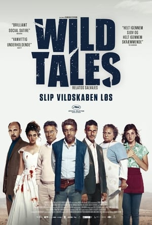 Wild Tales