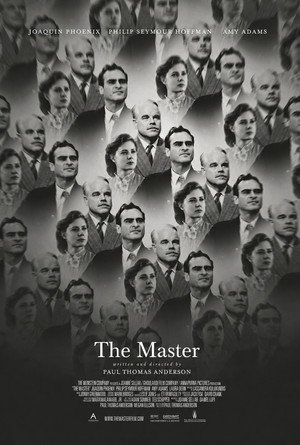 The Master 149