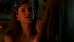 Hemlock Grove Season 1 Episode 10
