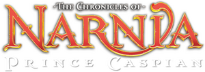 The Chronicles of Narnia: Prince Caspian