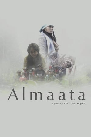 Alma-Ata