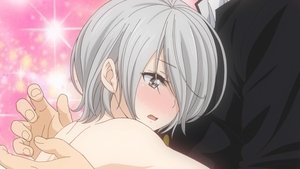 Why the Hell are You Here, Teacher!? Season 1 Episode 12