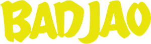 Badjao — Logos 1
