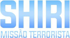 Shiri — Logos 1