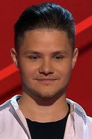 Матвей Семишкур