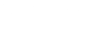 The Two Escobars — Logos 2