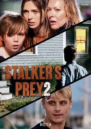 Stalker’s Prey 2