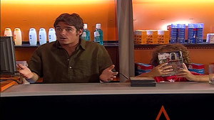 Era uma Vez uma Feira