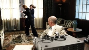 Agente Carter Temporada 1 Capítulo 8