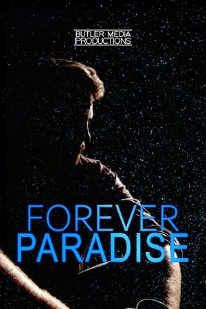 Poster Forever Paradise (2021)