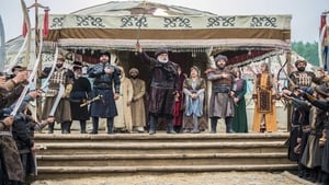 Dirilis Ertugrul season 1 Episode 23