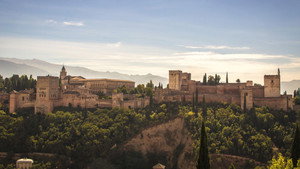 image1