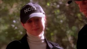 NCIS: 1×5