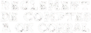 Règlements de comptes à O.K. Corral