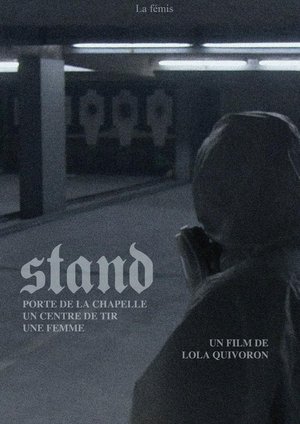 Nonton film Stand (2014) terbaru sub indo Nonton film Stand (2014) terbaru sub indo