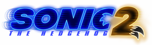 Sonic the Hedgehog 2