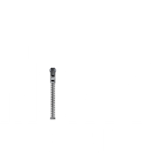 The Full Monty — Logos 3