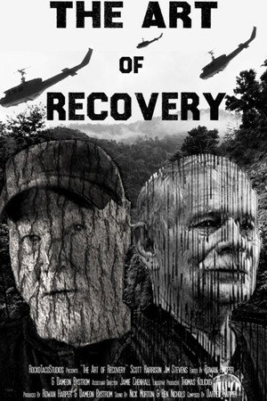 The Art of Recovery