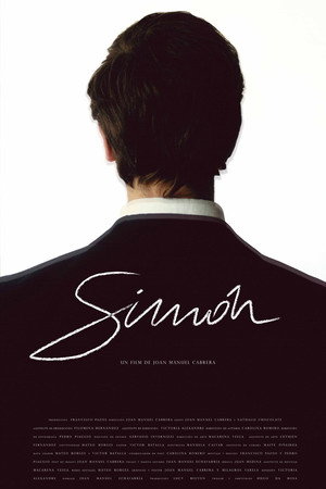 Simon 4