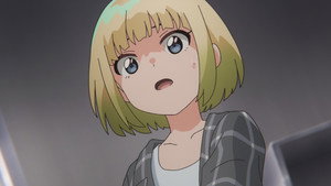 Episodio 7