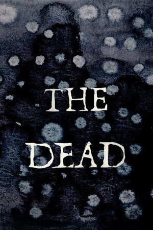The Dead