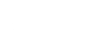 Hitler e o Nazismo: Começo, Meio e Fim