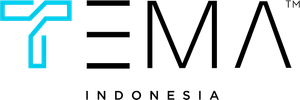 Logo Tema Indonesia