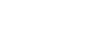 No Doubt in Us — Logos 1