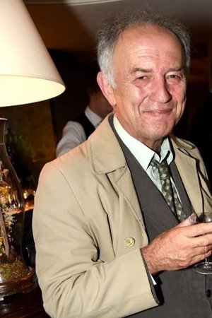 Kenneth Hazeldine