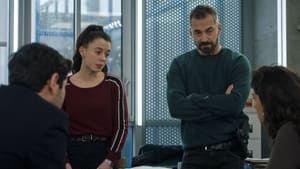 saison 1 épisode 1393