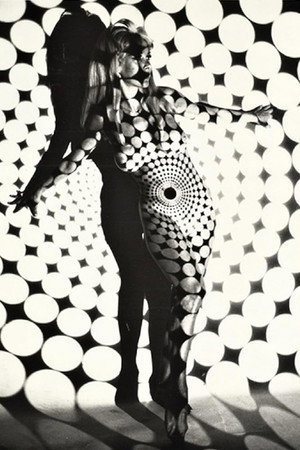 The Psychedelics 2