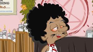 La Familia del Barrio (2004) Season 5X17 Watch Online Free | ඔන්ලයින් බලන්න
