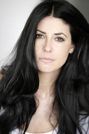 actor1