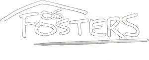 Os Fosters: Família Adotiva