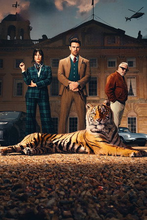 <Images posters