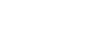 Happiness — Logos 7