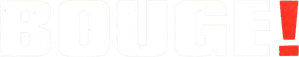 Bouge ! — Logos 2