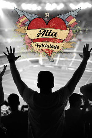 Alta Fidelidade (2025)