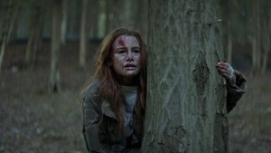The Strangers: Chapter 2 (2025)