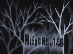 Bleach: 1×148