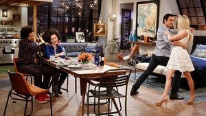 2 Broke Girls Season 3 Episode 17