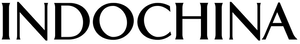 Indochina — Logos 4