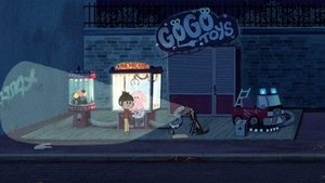Episode 6