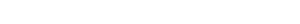 Simon Killer — Logos 1