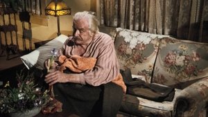Épisode 21