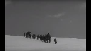 Hinglaj, the Desert Shrine film complet