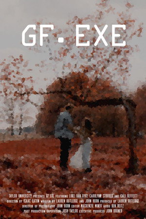gf.exe 7